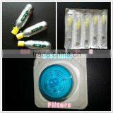 Portable Home Face Lift Carboxytherapy Skin Care Machine thumbnail-2