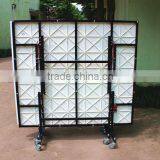 Outdoor Sports SMC Composite Table Tennis Set thumbnail-5