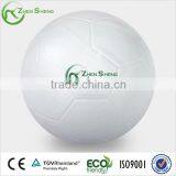 ZHENSHENG Mini Rubber Soccer Ball thumbnail-6