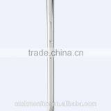 ZOPO HERO2 5.5" HD IPS Mobile Phone Android 6.0 MTK6737 Quad Core 4G Fingerprint Cellphone 1GB+16GB 8MP 2300mAh OTG Smartphone thumbnail-2