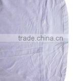 Plus Size Long Sleeve Nightshirt for Womens Homewear thumbnail-4