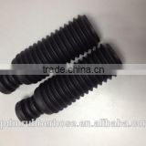 for nissan suspension rubber buffer, rubber shock absorber buffer 55240-CG020