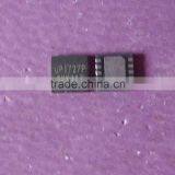 UPI UP1727P 3A Buck Converter thumbnail-1