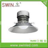 2013 Led Industrial Light High Bay Led Light Well Driver Led High Bay Light thumbnail-1
