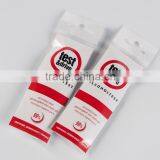 Test&Drive Disposable Breathalyzer Your Logo Graphics thumbnail-5