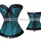 Sexy Lingerie Womens Strapless Sexy Shapewear thumbnail-1