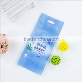 Wipes Packing Bag With Card First thumbnail-1