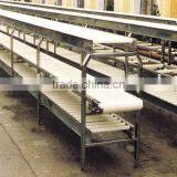 3 Layers Horizontal Conveyor