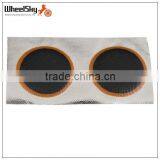 Inner Tube Patches thumbnail-2