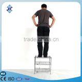 Pharmacy Shelving thumbnail-3