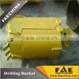 FAECHINA Hot Sale Drill Guide Bushings thumbnail-5