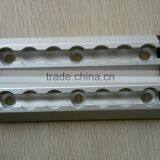 X-801-1 Xinder Wheelchair Tie Downs and Occupant Restraint Systems for Vans thumbnail-5