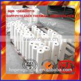 Laminating Film,20 Mic Bopp Film,heat Sealable Bopp Thermal Film thumbnail-1