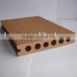 Wood Plastic Board-wpc,wpc Board thumbnail-1