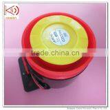 Loud Piezo Buzzer 24v thumbnail-2