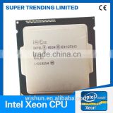 xeon processor , processor intel