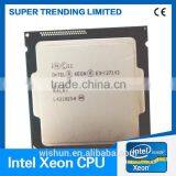 xeon processor , processor intel