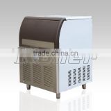 Household Using Commercial Cube Ice Making Machine 100kg/day