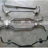 24510129 SHAFT KIT-FRT STAB FOR Chevrolet N300 thumbnail-1