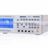 High Quality Leakage Current Tester Meter With Low Price