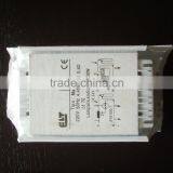 150W Magnetic Ballast for Metal Halide Lamp and Sodium Lamp thumbnail-5