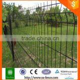 Steel Fence Welded Wire Mesh Philippine Manufacturer thumbnail-4