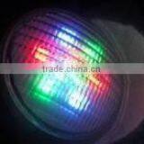 High Power Colorful Led Swimming Pool Lighting thumbnail-6
