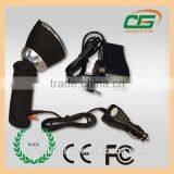 OEM 180 Lumens Water Proof Led Fishing Flashlight thumbnail-5