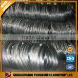 Wholesale Black Annealed Soft Binding Wire thumbnail-4