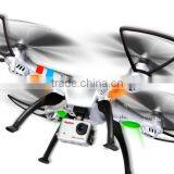 Free Shipping SYMA X8w Drone With 8MP Camera rc Drone WithHD Camera in China thumbnail-5