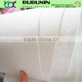 Bubuxin Manufacturer White Toe Puffs Stereotypes Chemical Positioning Chemical Sheet thumbnail-1