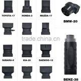 New Launch X431 PAD II 2 100% Original WiFi&Bluetooth Universal Diagnostic Scanner thumbnail-5