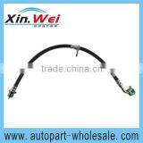 01468-S9A-000 China Supplier Auto Parts Hose Fitting for Honda for CRV thumbnail-2