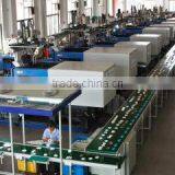 Ningbo Kaida Rubber & Plastic Technology Co., Ltd. company overview - view 4 thumbnail