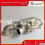 ISF2.8 Hot-Selling Original Diesel Water Pump for Trucks D5600222003 thumbnail-2