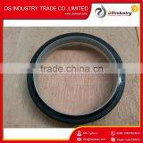 Crankshaft Oil Seal 3933262