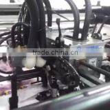YOCO Automatic High Speed Die Cutting Machine thumbnail-2