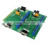 GBS-8118 Arcade Game Multi JAMMA 2 in 1 Switch Remote Control JAMMA PC Board Jamma Switcher thumbnail-4