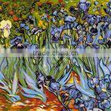 Factory Direct Sale Diy Painting by Numbers thumbnail-1
