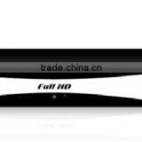 AHD/TVI/CVBS/IP Hybrid CCTV DVR Recorder for Security System thumbnail-2