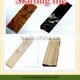 Granite and Marble Skirting Tile thumbnail-1