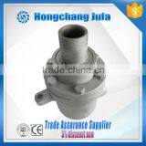 50A 2 Way Chiksan Swivel Rotary Pressure Joints for Thermal Oil thumbnail-3