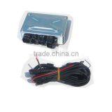 Electrical Power Steering With Universal Joint Shaft for UTV thumbnail-3