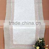 Table Linens