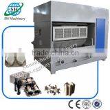 Croatia Cake Tray Machine