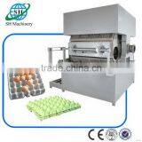 Factory Unique Good Quality Making Machine Egg Tray