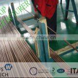 Boiler Copper Alloy Tube thumbnail-3