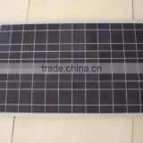 China manufacture PV solar panel Poly 150w