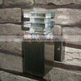 Stainless Steel Led Light thumbnail-1