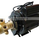 Reverse Osmosis Pump 400L/H